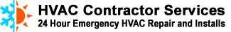 Gwd HVAC Services